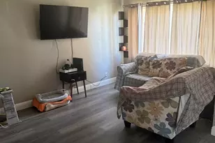 1104 Holly Ave, Linda, CA 95961 - Photo 24