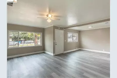1104 Holly Ave, Linda, CA 95961 - Photo 2