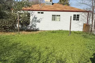 1104 Holly Ave, Linda, CA 95961 - Photo 30