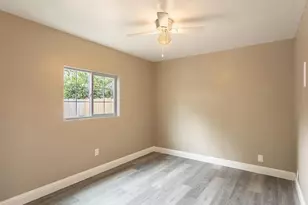 1104 Holly Ave, Linda, CA 95961 - Photo 16