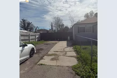 1104 Holly Ave, Linda, CA 95961 - Photo 36