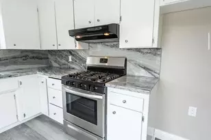 1104 Holly Ave, Linda, CA 95961 - Photo 8