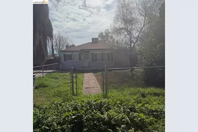 1104 Holly Ave, Linda, CA 95961 - Photo 34