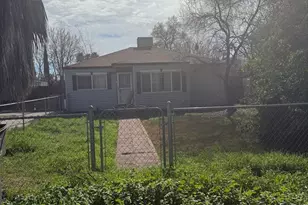 1104 Holly Ave, Linda, CA 95961 - Photo 34