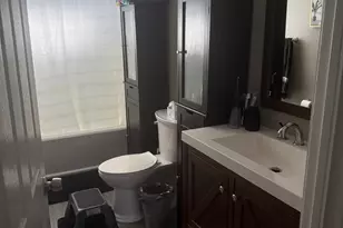 1104 Holly Ave, Linda, CA 95961 - Photo 28