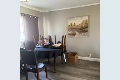 1104 Holly Ave, Linda, CA 95961 - Photo 20