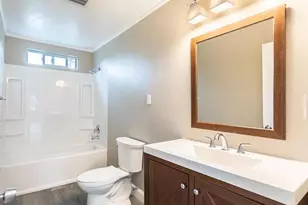 1104 Holly Ave, Linda, CA 95961 - Photo 12