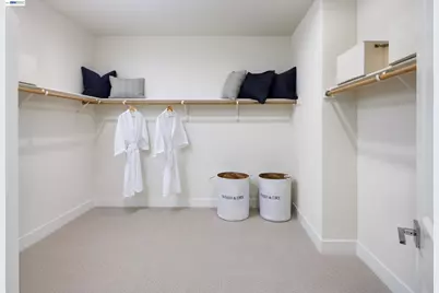 3868 Walsh Ave, Dublin, CA 94568 - Photo 20