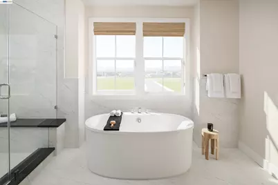 3868 Hereford Road, Dublin, CA 94568 - Photo 12