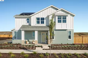 3868 Hereford Rd, Dublin, CA 94568 - Photo 14