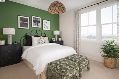 3868 Walsh Ave, Dublin, CA 94568 - Photo 14