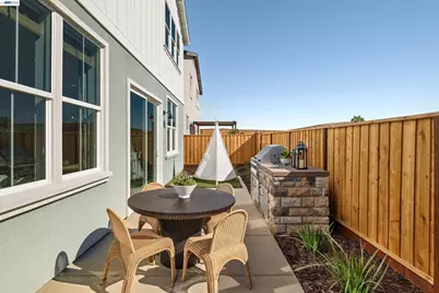 3868 Walsh Ave, Dublin, CA 94568 - Photo 6