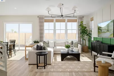 3868 Walsh Ave, Dublin, CA 94568 - Photo 1