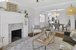4030 Lusk St, Oakland, CA 94608 - Photo 4