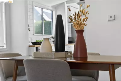 4030 Lusk St, Oakland, CA 94608 - Photo 10