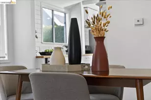 4030 Lusk St, Oakland, CA 94608 - Photo 10