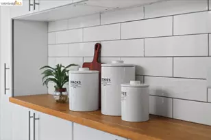 4030 Lusk St, Oakland, CA 94608 - Photo 14