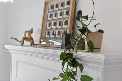 4030 Lusk St, Oakland, CA 94608 - Photo 6