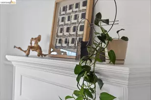 4030 Lusk St, Oakland, CA 94608 - Photo 6