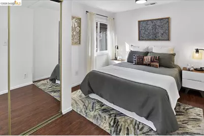 4030 Lusk St, Oakland, CA 94608 - Photo 22