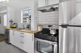 4030 Lusk St, Oakland, CA 94608 - Photo 16