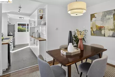 4030 Lusk St, Oakland, CA 94608 - Photo 12