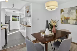 4030 Lusk St, Oakland, CA 94608 - Photo 12