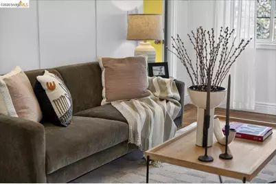 4030 Lusk St, Oakland, CA 94608 - Photo 8