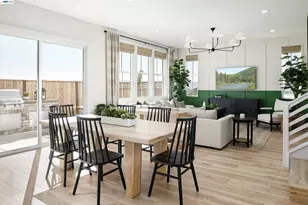 3815 Hereford Rd, Dublin, CA 94568 - Photo 8