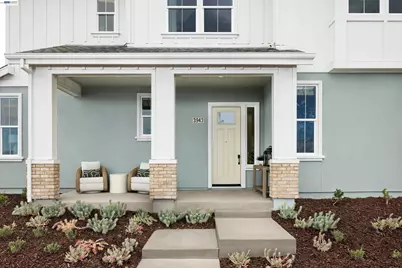 3815 Hereford Road, Dublin, CA 94568 - Photo 16