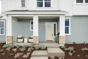 3815 Hereford Rd, Dublin, CA 94568 - Photo 16