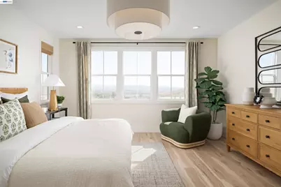 3815 Hereford Road, Dublin, CA 94568 - Photo 10