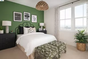 3815 Hereford Rd, Dublin, CA 94568 - Photo 14