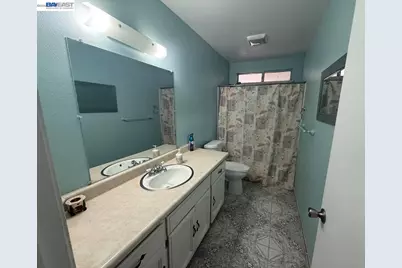 119 Santa Cruz St, Madera, CA 93637 - Photo 12