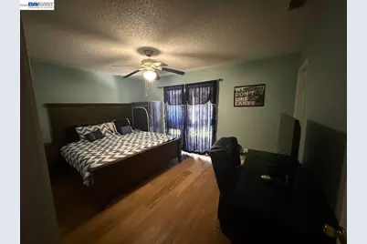 119 Santa Cruz St, Madera, CA 93637 - Photo 10