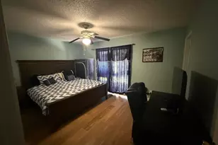 119 Santa Cruz St, Madera, CA 93637 - Photo 10