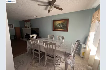 119 Santa Cruz St, Madera, CA 93637 - Photo 6