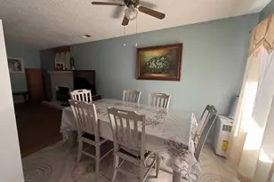 119 Santa Cruz St, Madera, CA 93637 - Photo 6