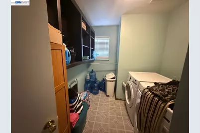 119 Santa Cruz St, Madera, CA 93637 - Photo 14