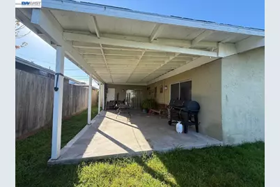 119 Santa Cruz St, Madera, CA 93637 - Photo 16