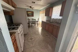 119 Santa Cruz St, Madera, CA 93637 - Photo 2