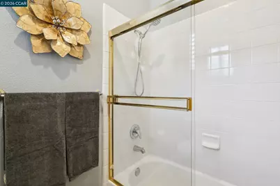 1869 Renee Way, Concord, CA 94521 - Photo 36