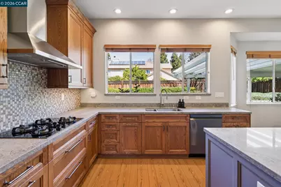 1869 Renee Way, Concord, CA 94521 - Photo 18
