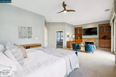 1869 Renee Way, Concord, CA 94521 - Photo 20