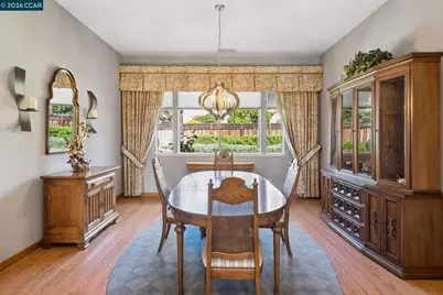 1869 Renee Way, Concord, CA 94521 - Photo 6