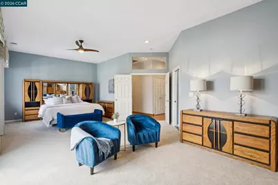 1869 Renee Way, Concord, CA 94521 - Photo 22