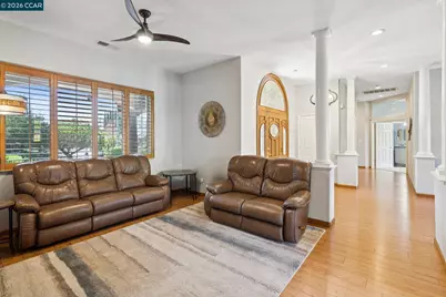 1869 Renee Way, Concord, CA 94521 - Photo 8