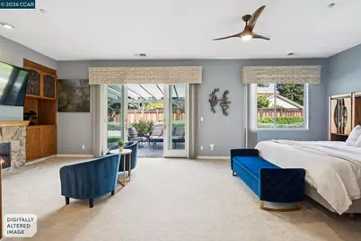 1869 Renee Way, Concord, CA 94521 - Photo 24