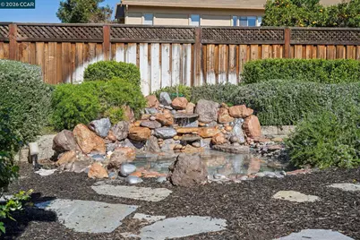 1869 Renee Way, Concord, CA 94521 - Photo 42
