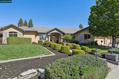 1869 Renee Way, Concord, CA 94521 - Photo 2